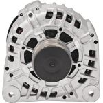 Generator 439394 Generator 439394