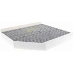 Filter, Innenraumluft V10-31-1004 Filter, Innenraumluft V10-31-1004