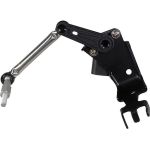 Sensor, Leuchtweitenregulierung 0901532 Sensor, Leuchtweitenregulierung 0901532