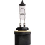 Glühlampe, Nebelscheinwerfer 8GH 008 991-021 Glühlampe, Nebelscheinwerfer 8GH 008 991-021