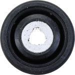 Lagerung, Lenker 29516 01