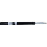 Sachs 100 457 Stoßdämpfer Sachs 100 457 Stoßdämpfer