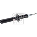 febi bilstein 1002663 Stoßdämpfer febi bilstein 1002663 Stoßdämpfer