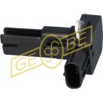 Luftmassenmesser 9 5198 1 Luftmassenmesser 9 5198 1