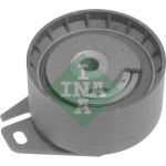 INA 531 0280 10 Spannrolle, Zahnriemen