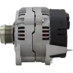 Generator 305.514.120.010 Generator 305.514.120.010