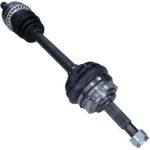 Antriebswelle 49-1867 Antriebswelle 49-1867