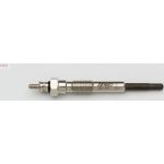 Denso DG-651 Glühkerze Denso DG-651 Glühkerze