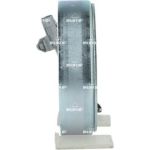 Spule, Magnetkupplung-Kompressor 38740 Spule, Magnetkupplung-Kompressor 38740