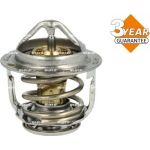 Thermostat, Kühlmittel 725284 Thermostat, Kühlmittel 725284