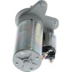 BOSCH 1 986 S00 912 Starter BOSCH 1 986 S00 912 Starter