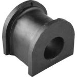 Tedgum 00348389 Lagerung, Stabilisator Tedgum 00348389 Lagerung, Stabilisator
