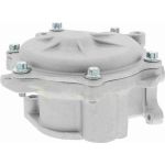 Vaico V20-50034 Wasserpumpe Vaico V20-50034 Wasserpumpe