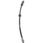 BOSCH 1 987 476 701 Bremsschlauch BOSCH 1 987 476 701 Bremsschlauch
