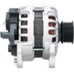 PSH 575.975.110.010 Generator +Line Original PSH 575.975.110.010 Generator +Line Original