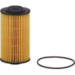 Ölfilter HU 69/3 X Ölfilter HU 69/3 X