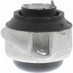 Lagerung, Motor V30-1204-1
