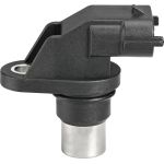 Sensor, Nockenwellenposition 253817 Sensor, Nockenwellenposition 253817