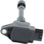 Zündspule 0 986 22A 404 Zündspule 0 986 22A 404