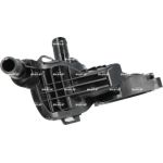 Thermostat, Kühlmittel 725239 Thermostat, Kühlmittel 725239