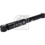 Stoßdämpfer 1002490 Stoßdämpfer 1002490