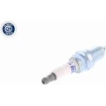 Vemo V99-75-0010 Zündkerze Q+, Erstausrüsterqualität Vemo V99-75-0010 Zündkerze Q+, Erstausrüsterqualität