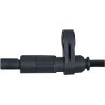Sensor, Raddrehzahl 6PU 009 106-311