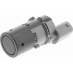 Vemo V20-72-5191 Sensor, Einparkhilfe Vemo V20-72-5191 Sensor, Einparkhilfe