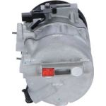 Kompressor, Klimaanlage 32948G Kompressor, Klimaanlage 32948G
