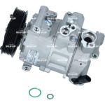 Kompressor, Klimaanlage 32146
