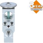 NRF 38585 Expansionsventil, Klimaanlage EASY FIT NRF 38585 Expansionsventil, Klimaanlage EASY FIT