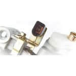Kompressor, Klimaanlage 890191 Kompressor, Klimaanlage 890191