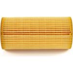 BOSCH 1 457 429 126 Ölfilter BOSCH 1 457 429 126 Ölfilter
