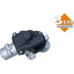NRF 48606 AGR-Ventil elektrisch, mit Dichtungen NRF 48606 AGR-Ventil elektrisch, mit Dichtungen