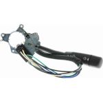 Vemo V30-80-1723-1 Blinkerschalter