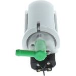 Kraftstoffpumpe 0 986 580 129