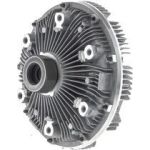 Kupplung, Kühlerlüfter CFC 229 000P