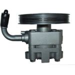 Hydraulikpumpe, Lenkung 54408 Hydraulikpumpe, Lenkung 54408