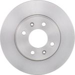 Bremsscheibe 0 986 479 459 Bremsscheibe 0 986 479 459