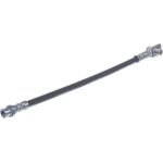 ATE 24.5243-0310.3 Bremsschlauch