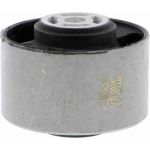 Vaico V24-0054 Lagerung, Motor Vaico V24-0054 Lagerung, Motor
