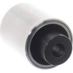 Umlenk-/Führungsrolle, Zahnriemen VKM 88007