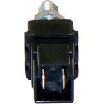 Bremslichtschalter 0911031