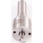 BOSCH 0 433 171 950 Einspritzdüse BOSCH 0 433 171 950 Einspritzdüse