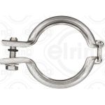 Rohrverbinder, Abgasanlage 203.080