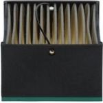 BOSCH F 026 402 134 Kraftstofffilter BOSCH F 026 402 134 Kraftstofffilter
