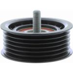 Vaico V30-2703 Umlenkrolle/Führungsrolle, Keilrippenriemen Vaico V30-2703 Umlenkrolle/Führungsrolle, Keilrippenriemen