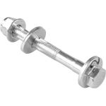 Schraube TED26782 Schraube TED26782