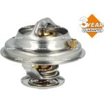 NRF 725306 Thermostat, Kühlmittel EASY FIT NRF 725306 Thermostat, Kühlmittel EASY FIT
