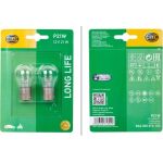 Glühlampe, Blinkleuchte 8GA 002 073-183 Glühlampe, Blinkleuchte 8GA 002 073-183
